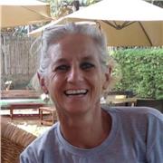 Insegnante di storia - Part time - online